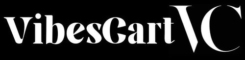 VibesCart